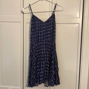 Aeropostale dress